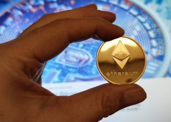 Ethereum