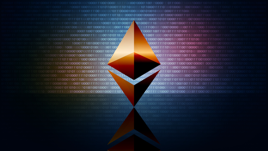 Ethereum