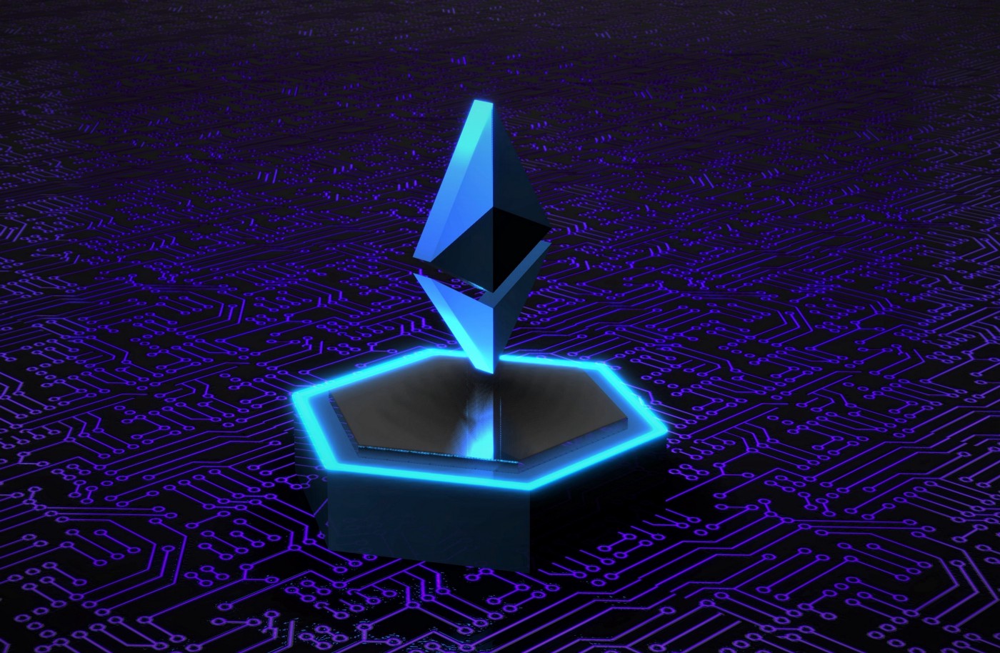 Ethereum To Delayed Merge?, ETH Price Plunges Below $1,700 - NewsBTC