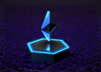 ethereum