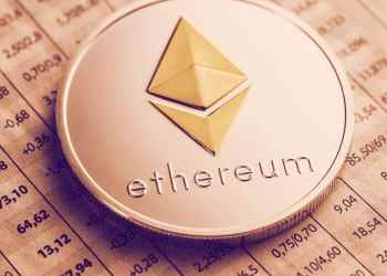 ethereum