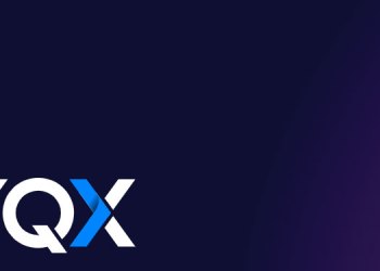 Blockchain Startup FQX announces the appointment of James Freis, former Director of FinCEN, as Regulatory Technology Officer to compose Programmable Debt offerings