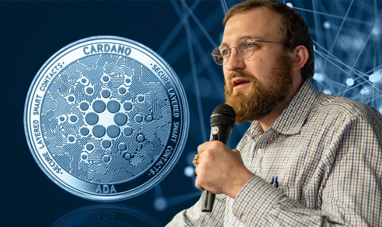 How Long Will The CryptoWinter Last? Cardano Founder Provides Answers