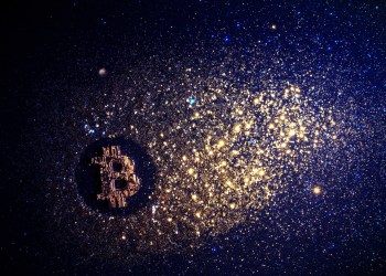 bitcoin mercury retrograde