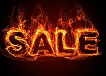 total crypto luna bitcoin