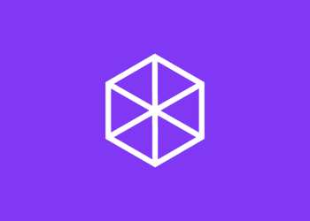 Carbon Removal Marketplace Achieves Key Milestone