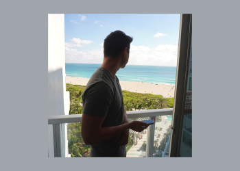 At Only 23, Lucas Lee-Tyson Made $8M With a Simple, Boring, Timeless Business