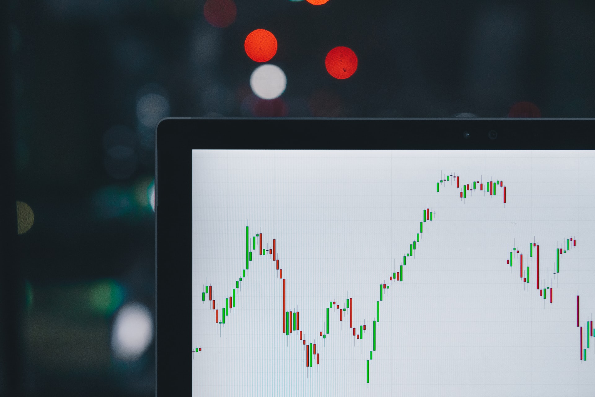 Solana (SOL) Could Register An Upswing, Thanks To This Pattern