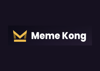 memekong