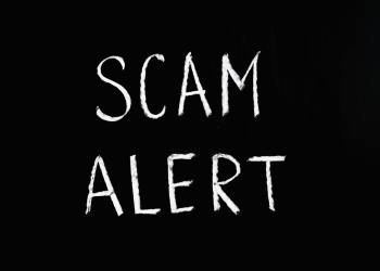Cryptocurrency Spams Grow By Over 4000% In The Last Few Years