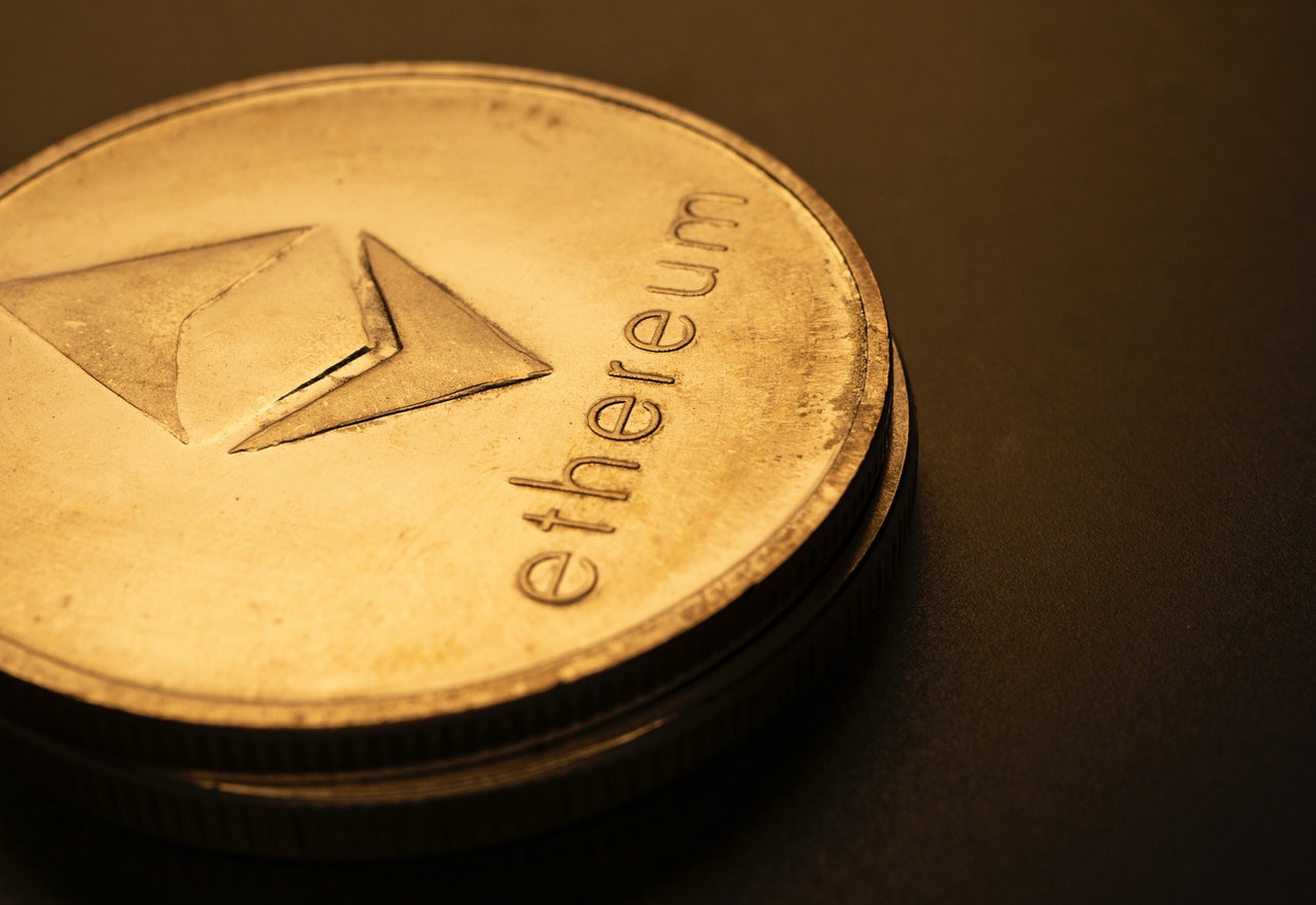 Ethereum Gas Fees Touch New Lows, What’s Ahead For Ethereum