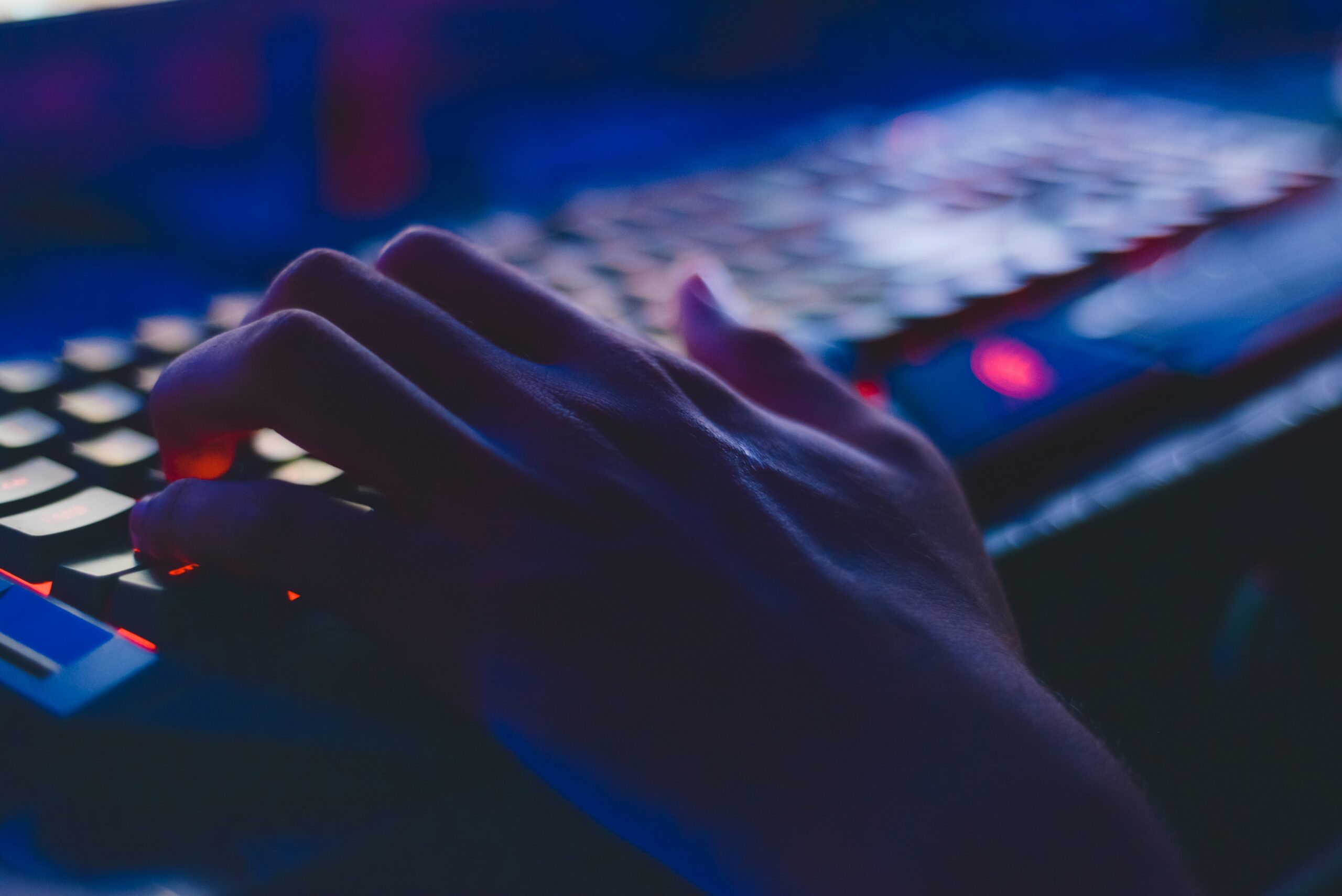 The Metaverse Gaming Platform: A New Way to Play