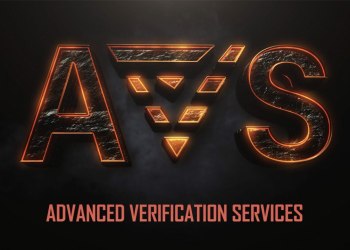 STACKD Finance ready to launch their first utility – Advanced Verification Services (AVS)