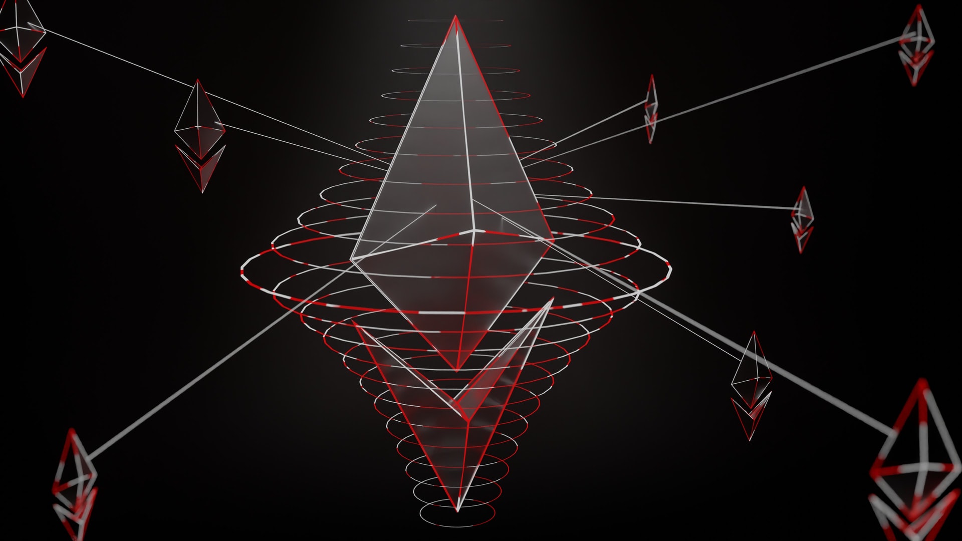 Ethereum ETH ETHUSD