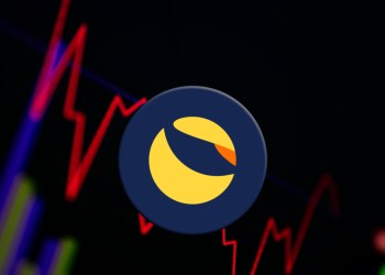 LUNA Classic Jumps 90% Following Support From Crypto Exchanges