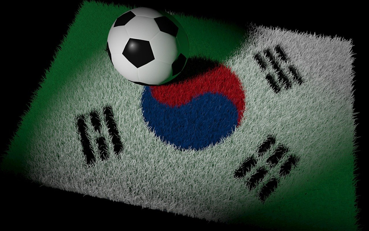 TopGoal Brings Football to Klaytn Blockchain
