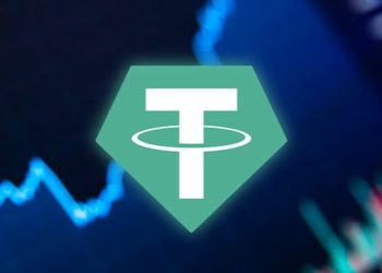 Tether
