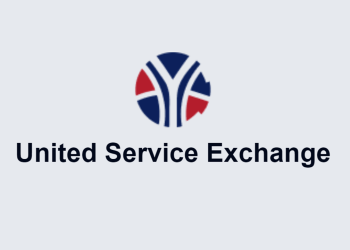 United Services Exchange to Launch a Crypto Exchange Platform