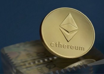 This Analyst Believes Ethereum May Lose 80% Of Its Value