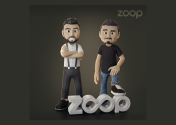 OnlyFans Founder Launching Celebrity Trading Card Platform, Zoop, Backed by Polygon