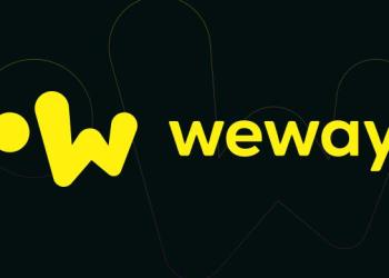 WeWay (WWY) Token to be listed on Huobi Global, a Major Global Exchange