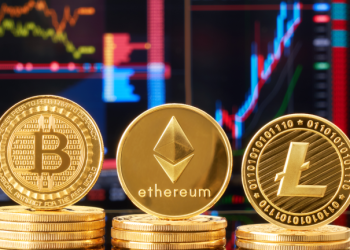 crypto bitcoin btc btcusd Ethereum