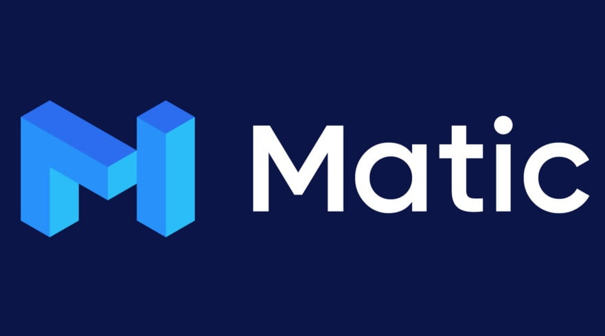Polygon’s MATIC Surges 27% On Carbon Neutrality News