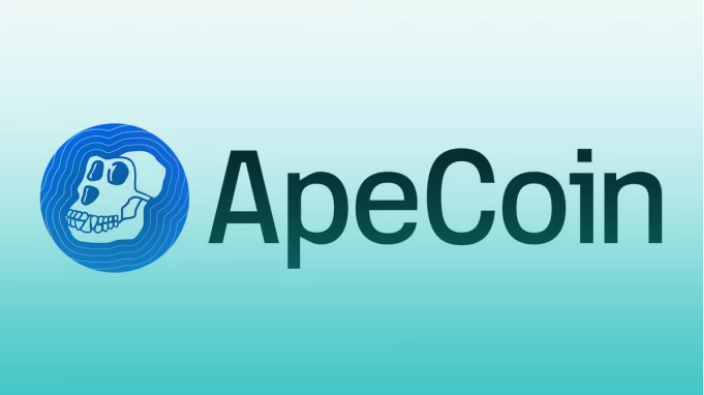 ApeCoin Shed $2.5 Billion From Its Market Cap In May – Investor Appetite Fading?
