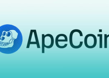 ApeCoin