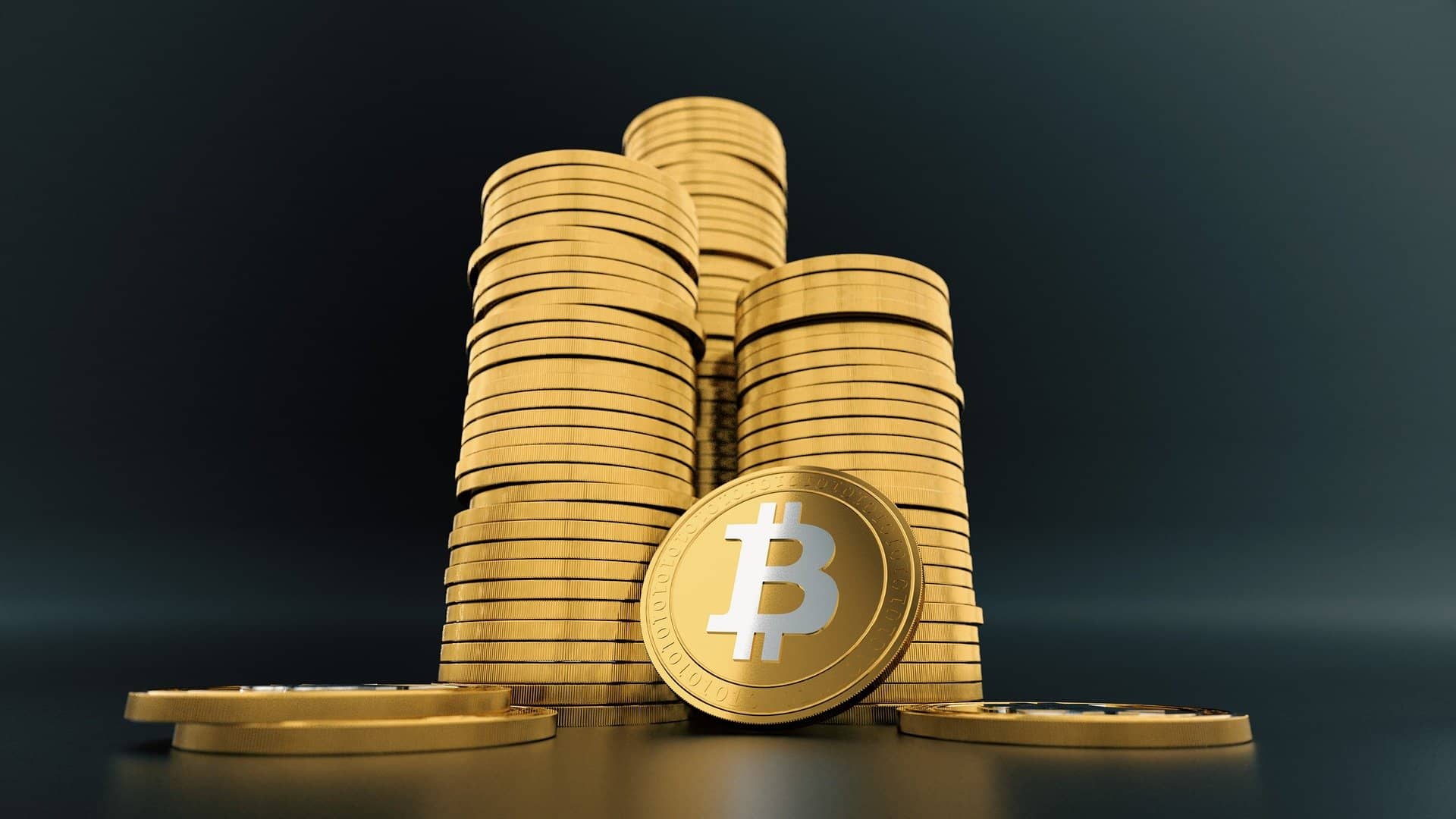 Michael Saylor Says Current Volatility Irrelevant, Predicts Bitcoin At $1 M