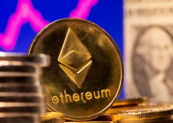 Ethereum Loses Steam As Exchange Supply Spikes