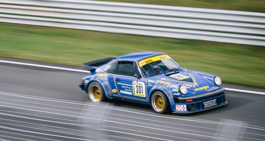 Ethereum ETH ETHUSD dydx