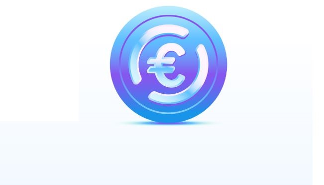 Circle, la compañía detrás de USDC Stablecoin, anuncia Euro Coin