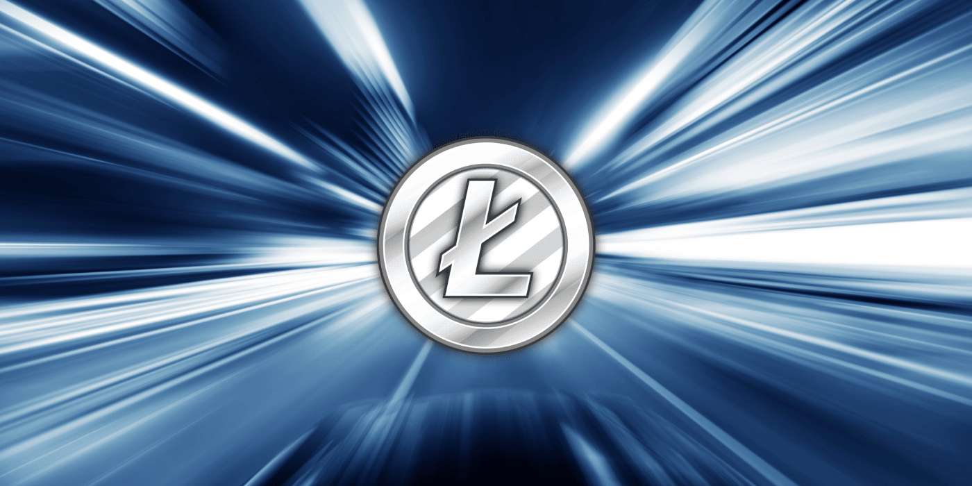 Why Bitcoin (BTC) Could Not Surpass Litecoin (LTC) In This Key Area