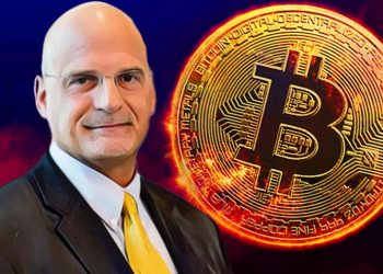 Mike McGlone bitcoin