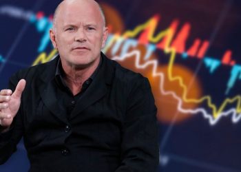 Mike Novogratz Galaxy Digital