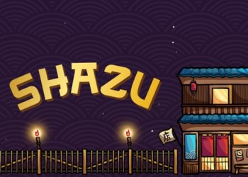 Shazu – A Ninja-Based Project Wishing to Achieve Financial Independence