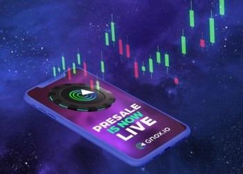 Best Defi Coins for Long-term Gains in 2022