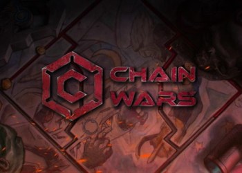 ChainWars Unleashes GameFi Potential with Exciting P2E Offerings!