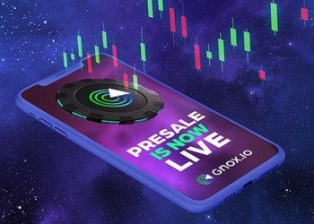 Will Gnox Token (GNOX) Outperform Solana (SOL) And Fantom (FTM)?