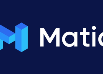 Reverse Your Bear Market Losses With Gnox (GNOX), FTX (FTT) and Polygon (MATIC)