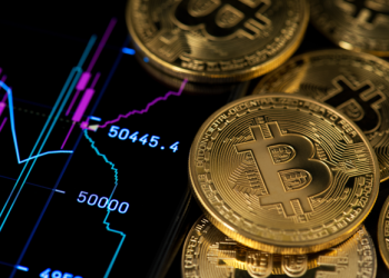 DeFi Experts: “The Biggest Gains Are Made During Market Corrections.” How Gnox (GNOX), Bitcoin (BTC), and Polkadot (DOT) Will End Up On Top