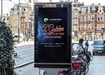 Make Your Crypto Work For You With Logarithmic Finance (LOG), Shiba Inu (SHIB), and Avalanche (AVAX)