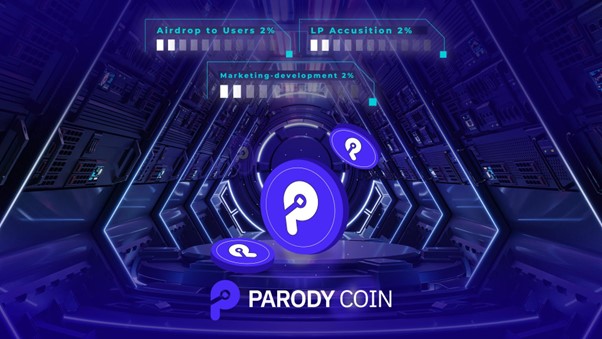 为什么加密货币下跌？ 发现 Parody Coin (PARO) 和 Litecoin (LTC) 必须提供什么