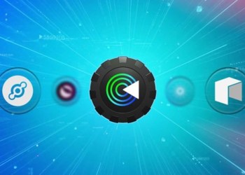 Gnox (GNOX) Is Named One Of The Best Tokens For New Investors Making Their Way To DeFi, In Addition To Tron (TRX)