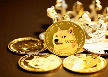 3 Coins that could offer a great return on your investment – FIREPIN Token (FRPN), Shiba Inu (SHIB), and eCash (XEC)