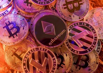 Gnox (GNOX) Sees Dramatic 63% Price Increase During Presale While Other Top Alts; Ethereum (ETH), Shiba Inu (SHIB) And Cardano (ADA) Signal Bullish Reversal