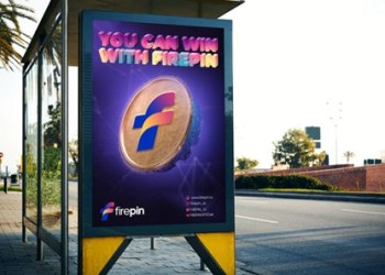 Navigating The Crypto Crash Of 2022