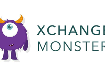 Will Xchange Monster (MXCH) and Decentraland (MANA) continue to push Gamefi to new heights?