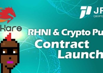 A deep analysis of the value of Crypto Punk and REDHARE NFT INDEX contract launched by JPEX